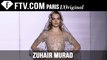 Zuhair Murad Show Spring/Summer 2015 | Paris Couture Fashion Week | FashionTV