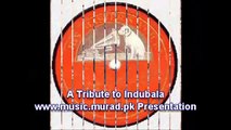 Indubala chait ki nindiya Old Indian Hindi Song Music
