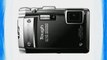 Olympus TG-810 Tough 14 MP Waterproof Digital Camera with 5x Optical Zoom
