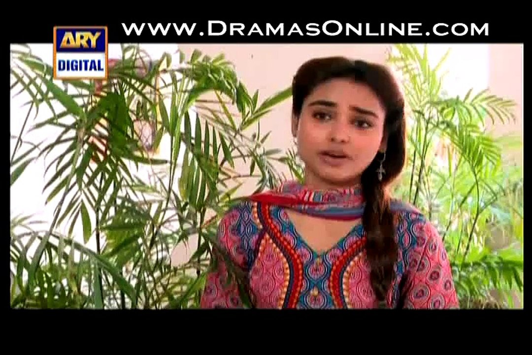 Dugdugi Episode 181 in High Quality 25th January 2015 Full hq part