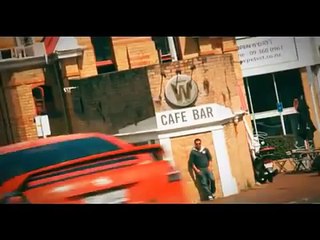 Sahan Ton Nere   Amrinder Gill HD video Speed Records flv   YouTube