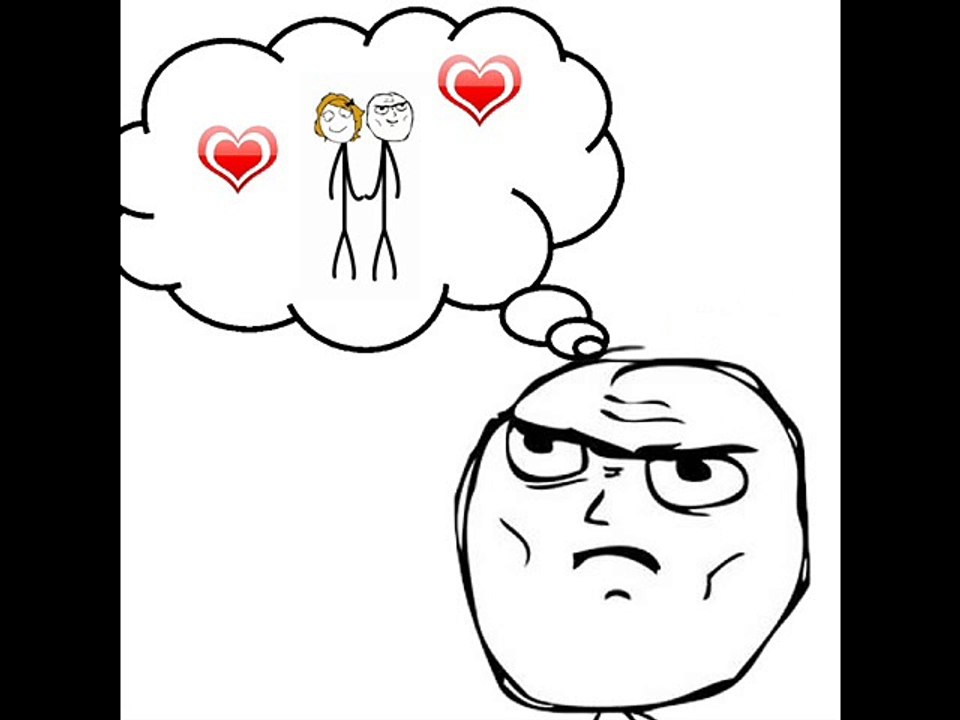 عن وجع المعانى