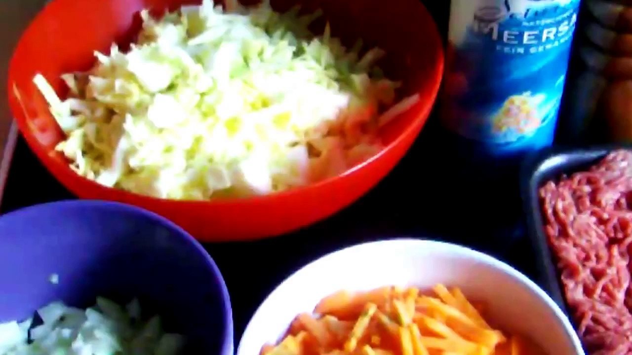 Making Macaroni Soup Recipes | Soup Fast And Good | Restaurant Style Soup Recipe | Soup Cooking In