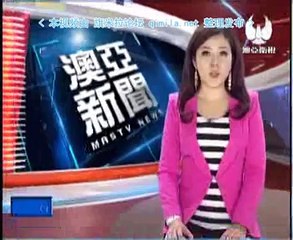 《时事点评》20150201  中国9月举行大阅兵的四大目的!
