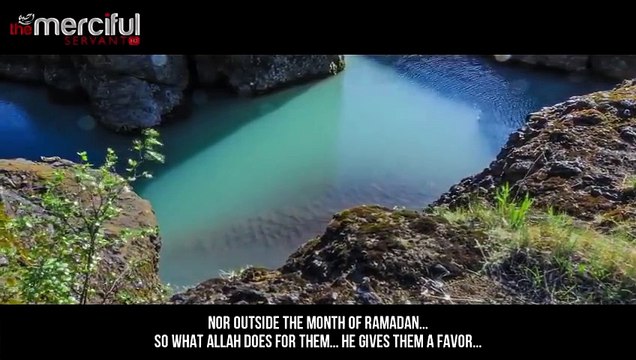 Bad Habits By Mufti Ismail Menk