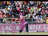 ab de Villiers Fastest Century vs West Indies 2015- de Villiers smashes fastest