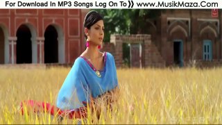 Kadi Dil De Varke - Full Song ᴴᴰ 1080p - Fer Mamla Gadbad Gadbad