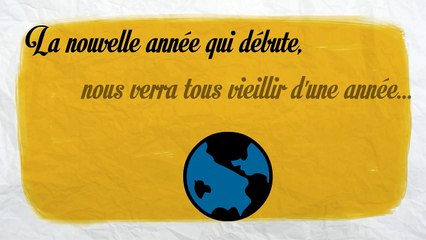 Invitation anniversaire Stéphane, Gaby et Gildas