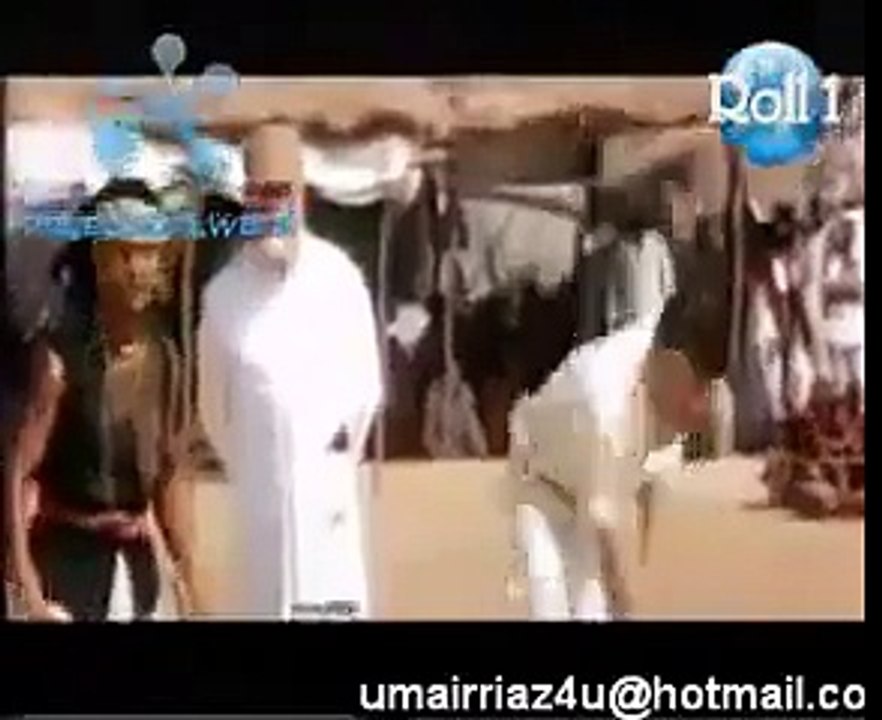 Amir khan's most funny prank