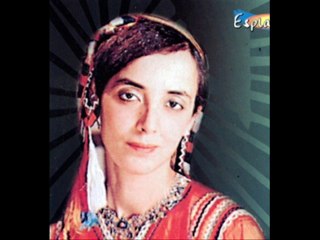 NOUARA - AM'KIGVRA UL