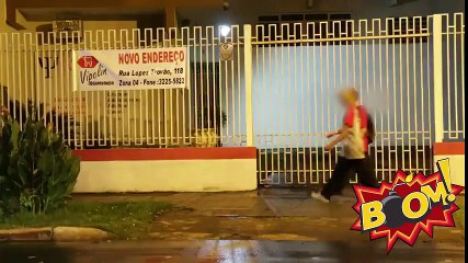 Awful lot of fun to get a heart attack had poor