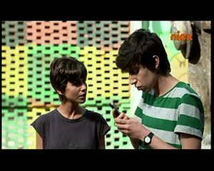 שכונה פרק 47 - http://torenxl.blogspot.co.il/