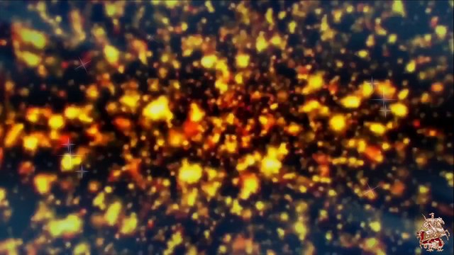 ♛♫♥Dj Sky Dream - love Drum(original mix)♥♫♛