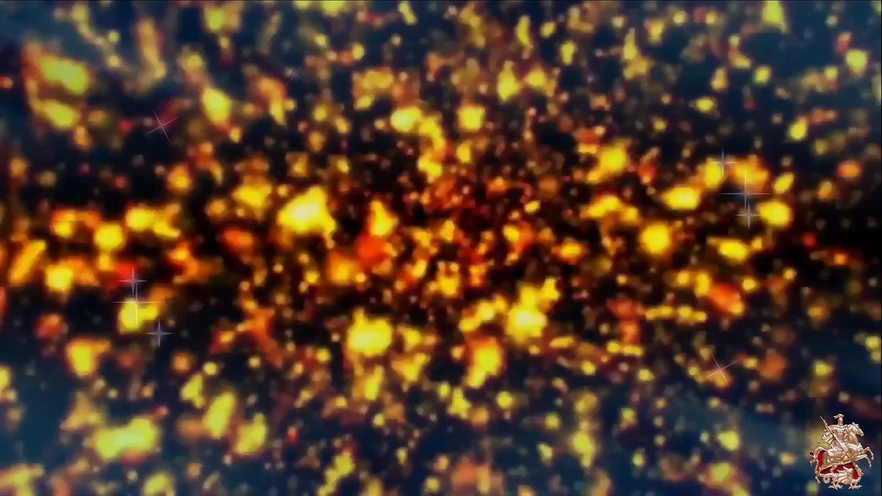 ♛♫♥Dj Sky Dream - love Drum(original mix)♥♫♛