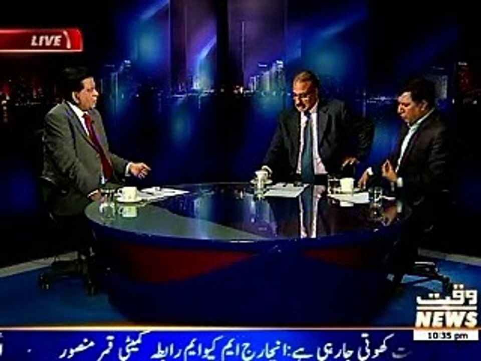 Real Story of SSP Rao Anwar Ahmed-Sindh Rao Anwar  activity during operation (PPP Tattoo)