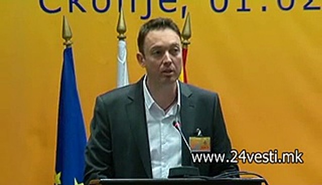GORAN MILEVSKI 01 02