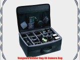 Vanguard Divider Bag 46 Camera Bag