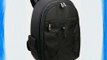 AmazonBasics Backpack for SLR/DSLR Cameras and Accessories - Black