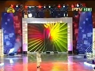 rahat fathe ali khan sad song by Raja Noman