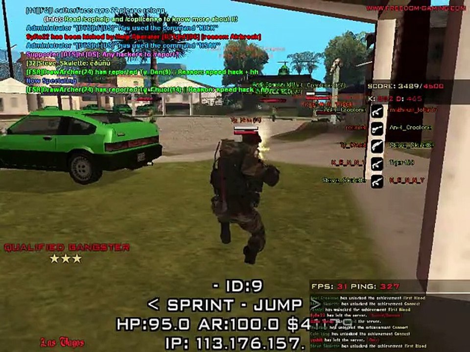 TY_DEN