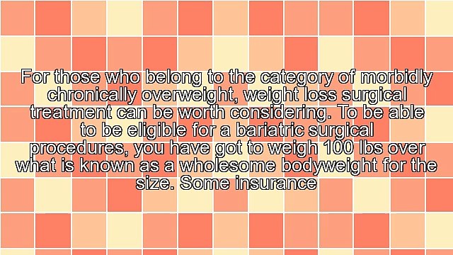 Begin To See The Pounds Slip Correct With These Weight Loss Guides