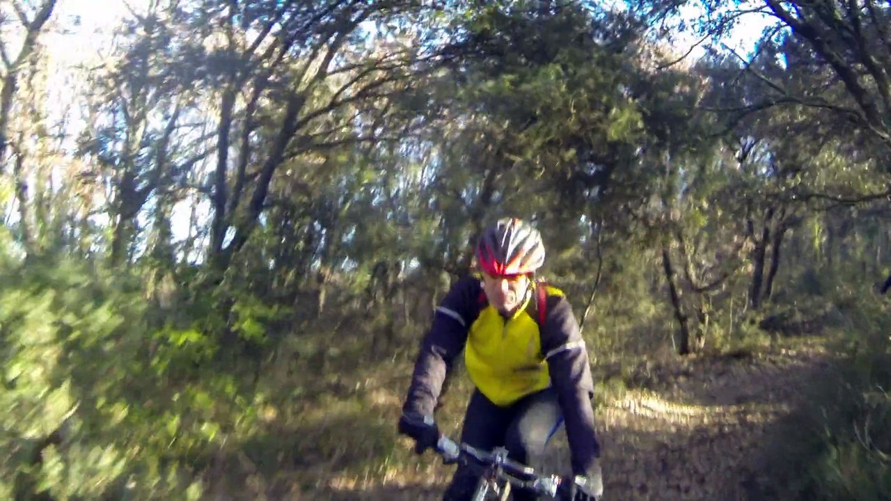 VTT-30-JANVIER-2015-354