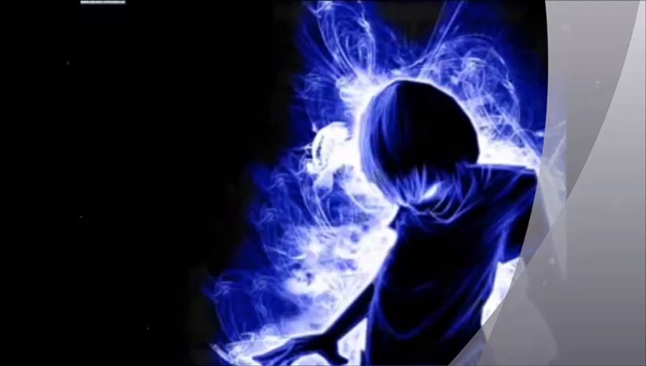 My new's MIX-TiTi - dance -trance-prog . 01-02-2015