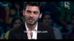 Fawad Khan Sings On Request Of  Amitabh bachchan & Sonam Kapoor