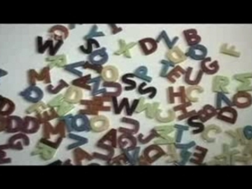 Leona Lewis - Aftermath week 4