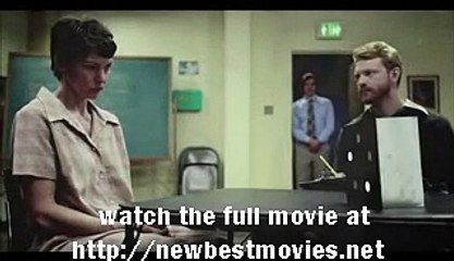 The Atticus Institute Watch Online Free (see Description)