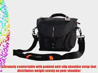 VANGUARD THE HERALDER 33 Messenger Bag