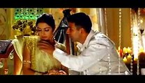 Akshay Kumar and Divya Khosla Hot Romantic Song From ATHWS Movie