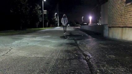 Papa Turnt & Replay Louder  DJ Fresh feat. Flaxo [2014]