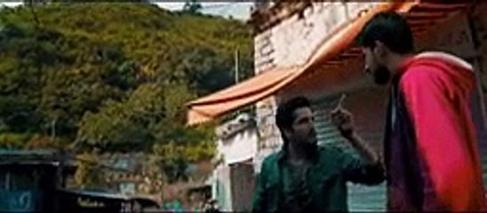 Jalaibee Movie Trailer (Pakistani, 2015) 🍿