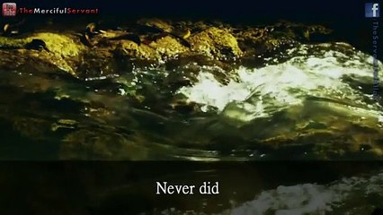 Forgive Past Mistakes