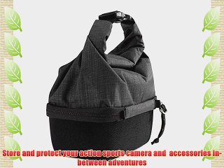 Thule Perspektiv TPGP-101 GoPro Case