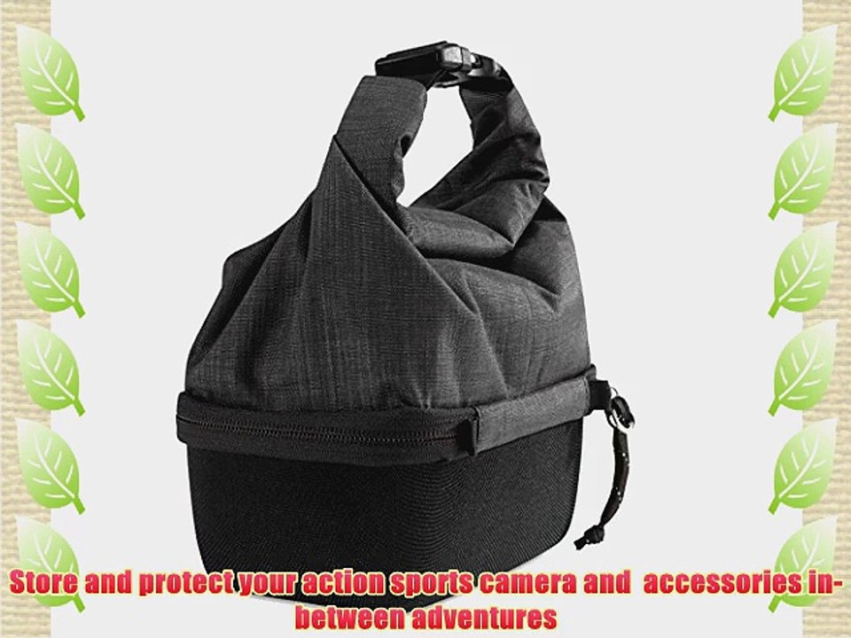 Thule Perspektiv TPGP-101 GoPro Case
