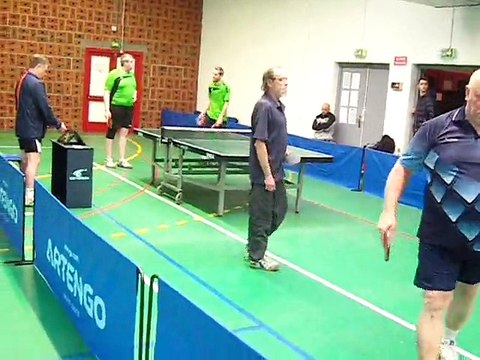 Saint-pol sur mer - Gravelines 8