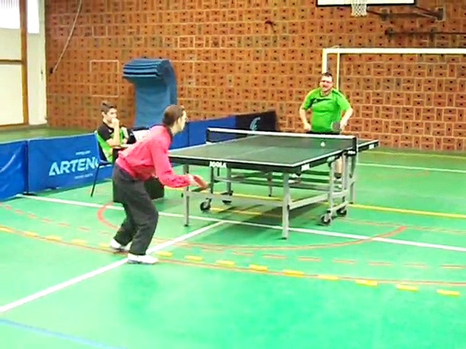 Saint-pol sur mer - Gravelines 9