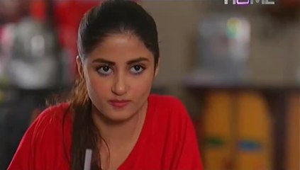 kis se kahoon episode 9 Full on PTV Home