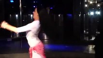 $uperb,Hot Arabic Belly Dance AIDA