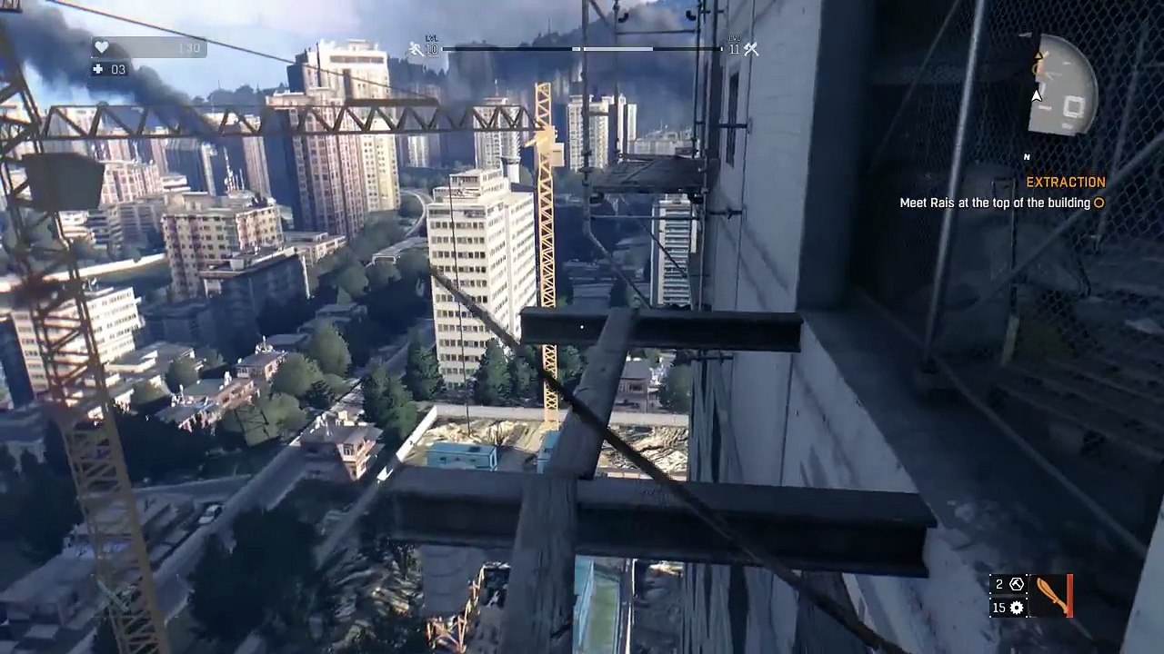 Dying_Light_Gameplay_Walkthrough_Part_32_-_Ending