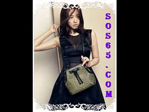 필라델피아 vs 워싱턴 【【 FEB14.OZ.ST 】】애틀랜타 vs 올랜도 보스턴 vs 샬럿