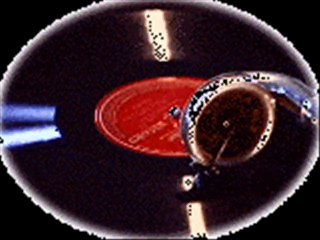 هوه ده يخلص من الله - أم كلثوم