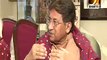 Aitraaf With General Pervez Musharraf On Dharti TV