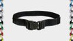 Think Tank Thin Skin Belt V2.0 Unpadded Large-Extra Large-XXL Size Modulus Accessory Belt Fits