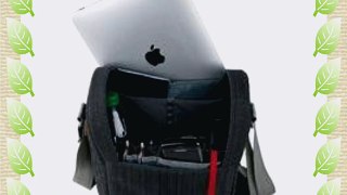 Clik Elite Schulter Shoulder Bag for Photographers CE733GR
