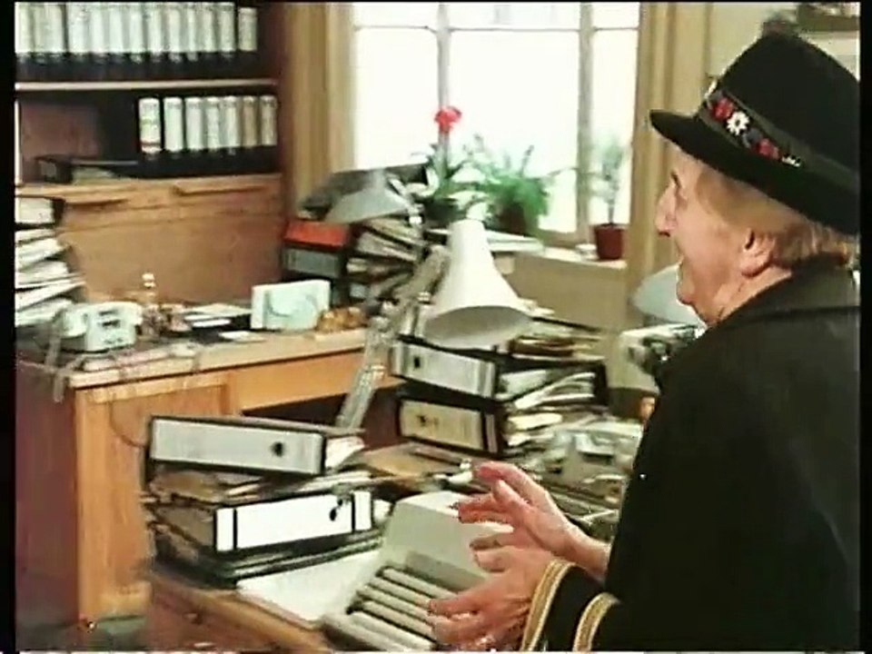 polizeiinspektion 1 - feueralarm