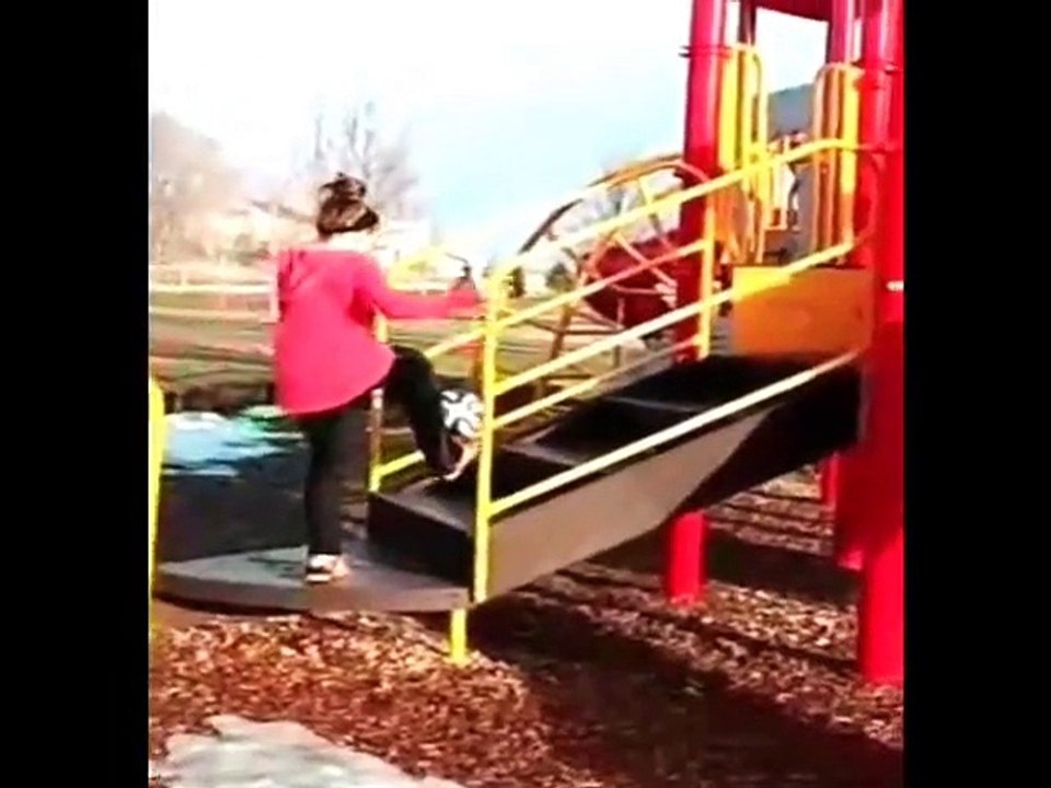 nostalents