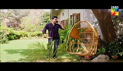 Nikah Episode 5 Full HUM TV Drama 01 Feb 2015